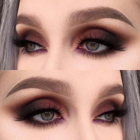 Meet your Posher, Maria - Picture 4 of 4